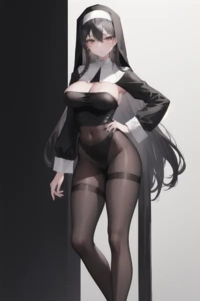 约书娅
