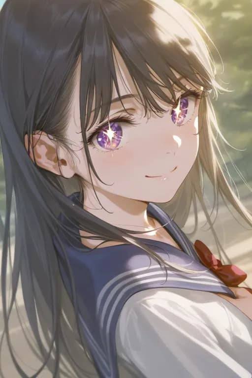 影梦如烟