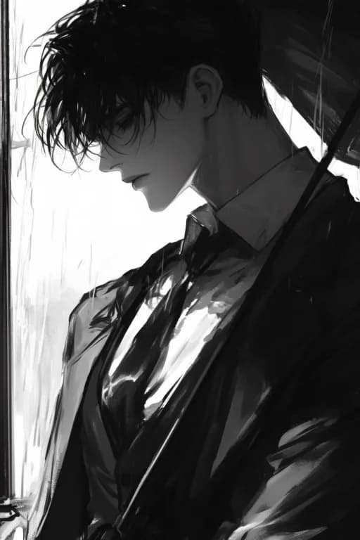 季闻诤