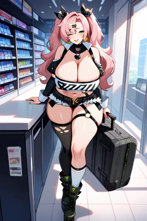 妮可·德玛拉