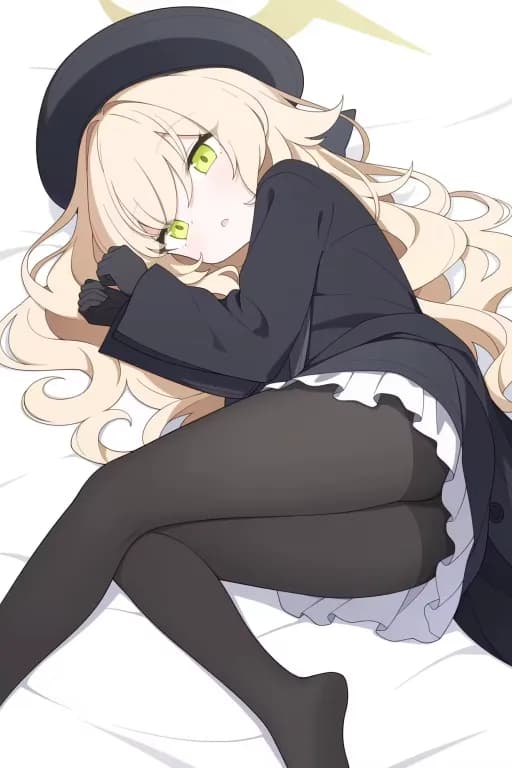 教授