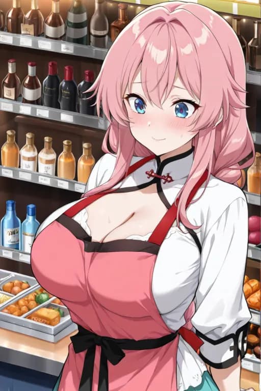灵乳坊前端版V5
