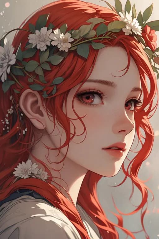 我和火发女士的同居生活V1.01