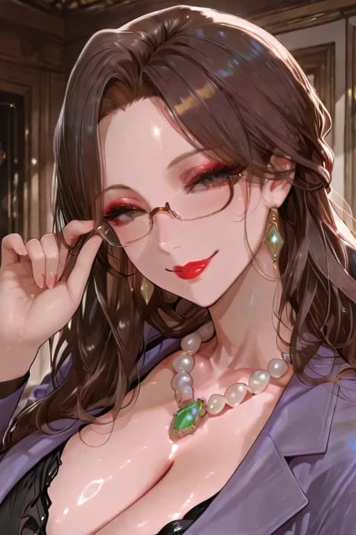 道明寺绫香