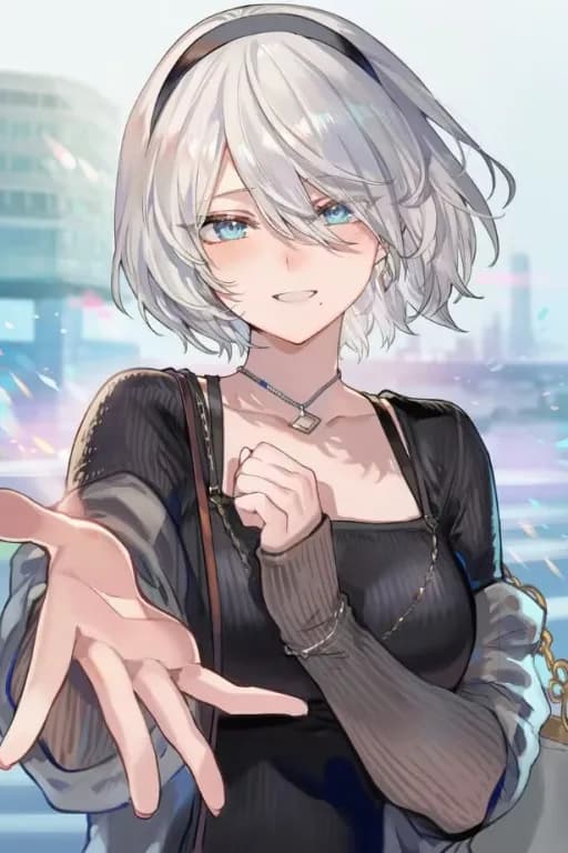 2b