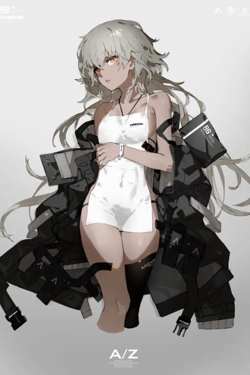 伊蒂斯v0.4