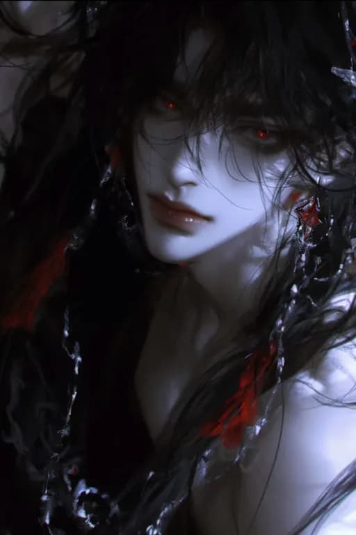 阿尔德朗（Aldron）