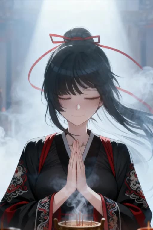 九州孕育