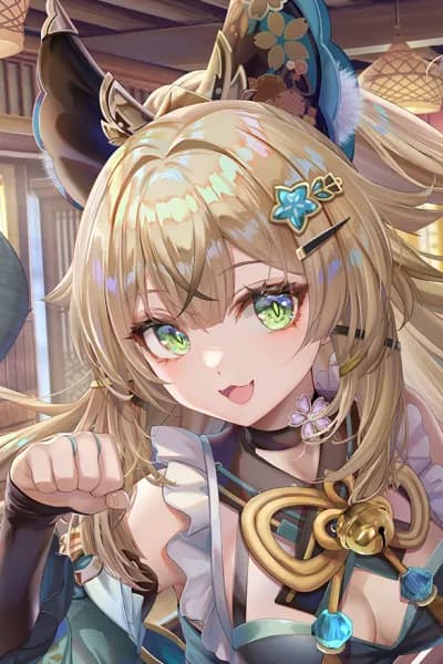 Kirara