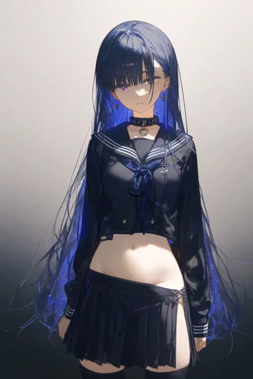 林清澜