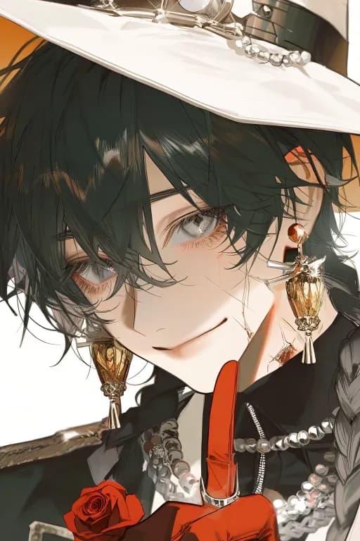 曲淮舟