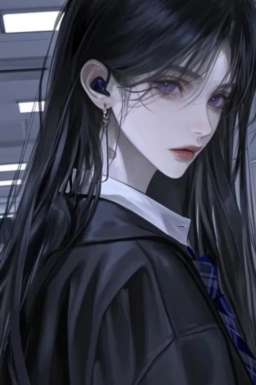 user成为淫娃后，总裁老妈竟然可以听到心声