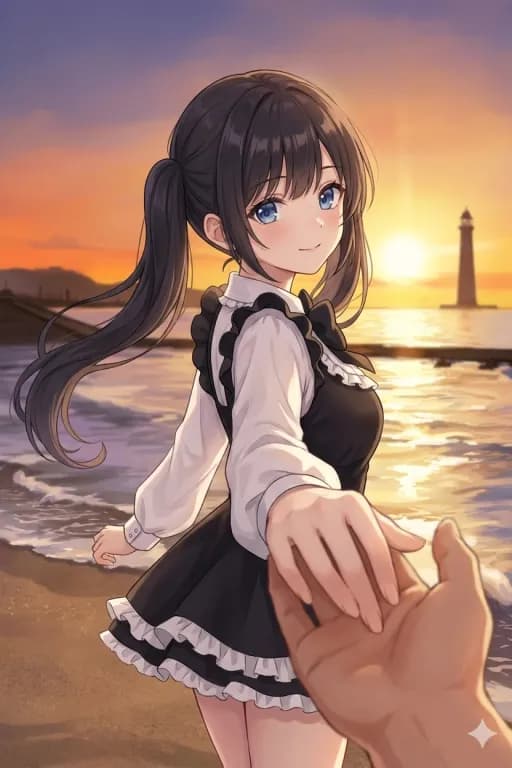 辛沐
