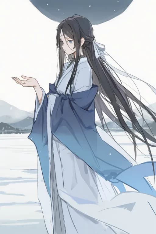 沈慕微
