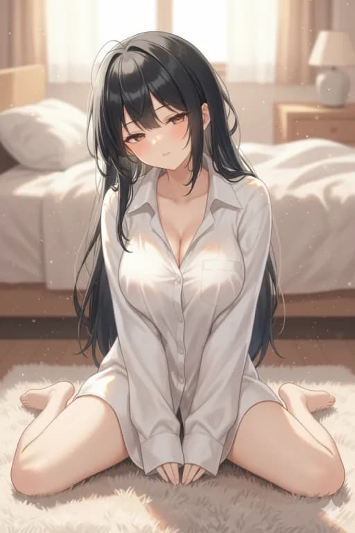沈清欢