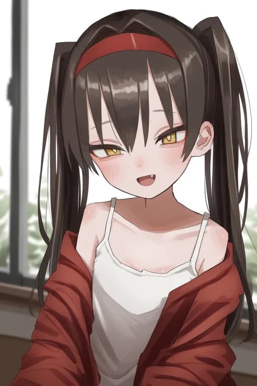 奈月