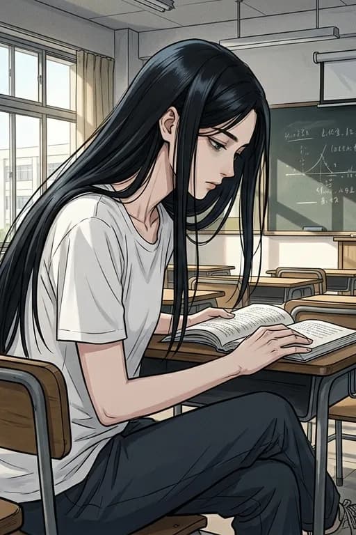苏晓晓