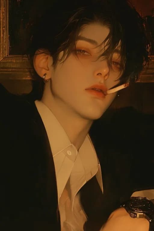 张经典