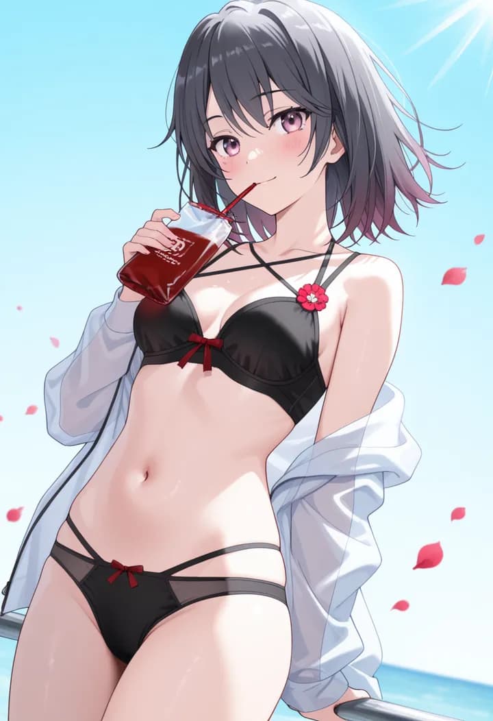 阳乃