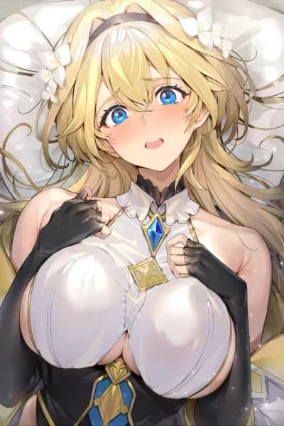 尤尔妮