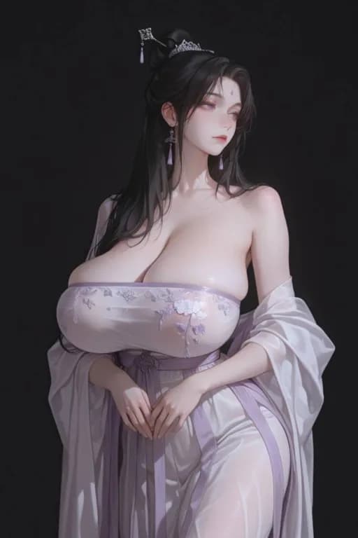 瑶姬