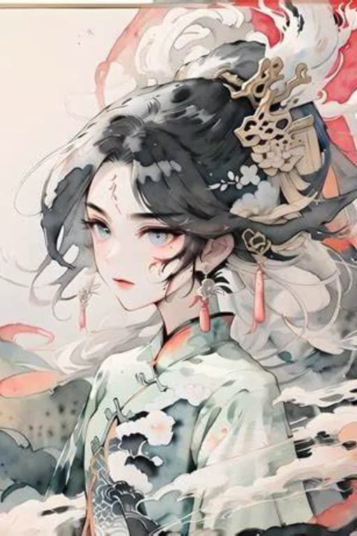 20250721_从前有座寻仙山