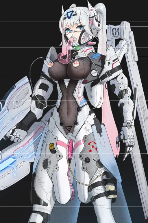 实验