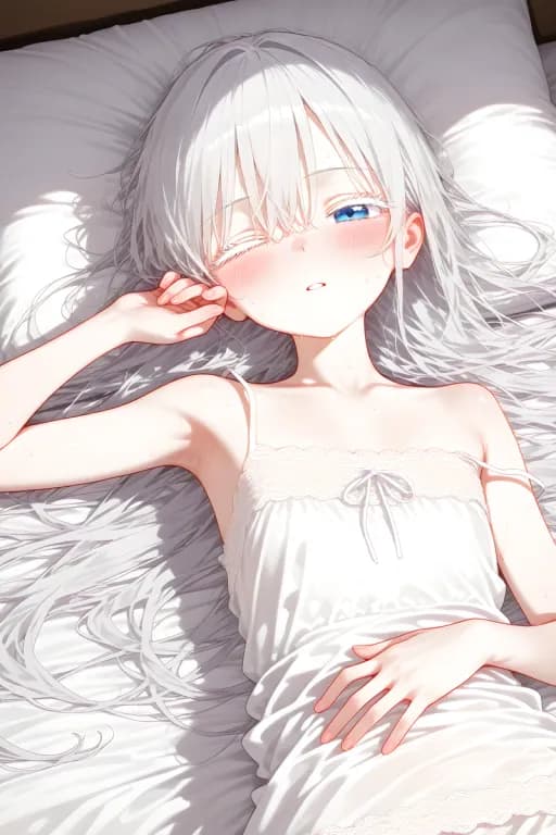 林洛