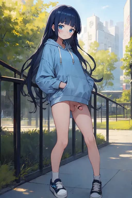 林惜言