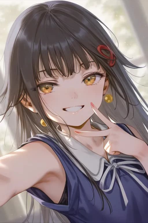 影梦如烟2.2.0