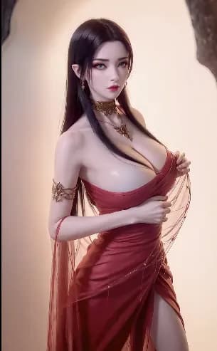 沉如歌