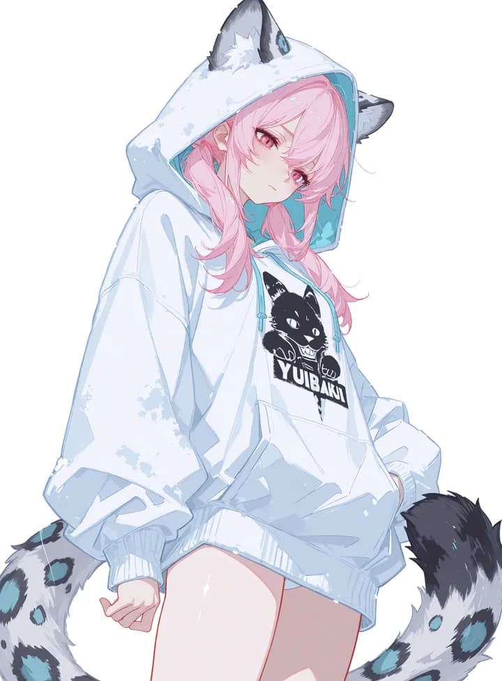 麦桃可