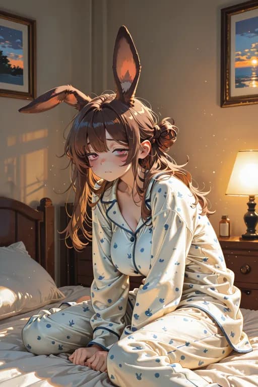 我想吃月饼