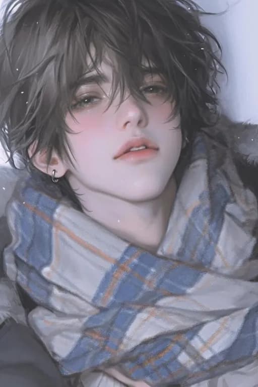 林栩言