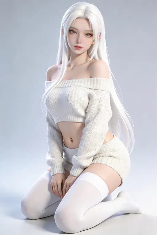 魅魔系统