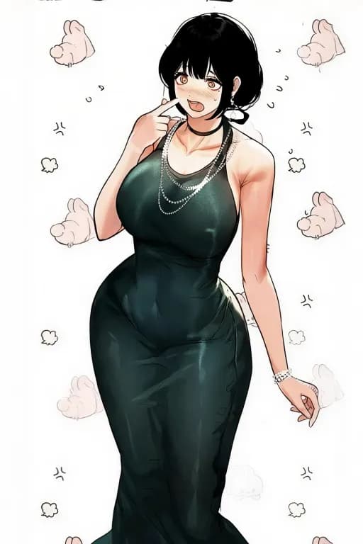 苏沐秋