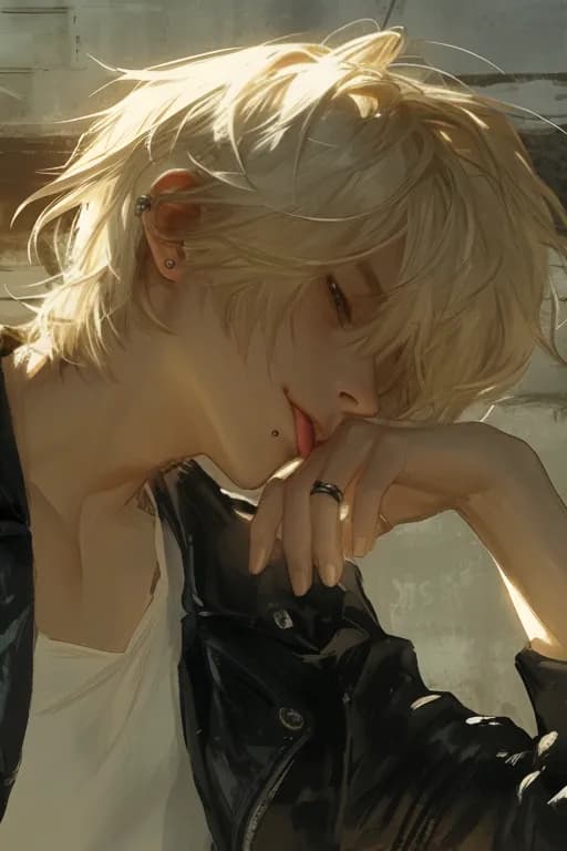 Joseph