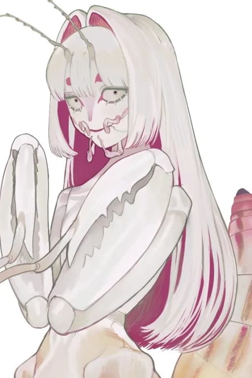 穆棠兰