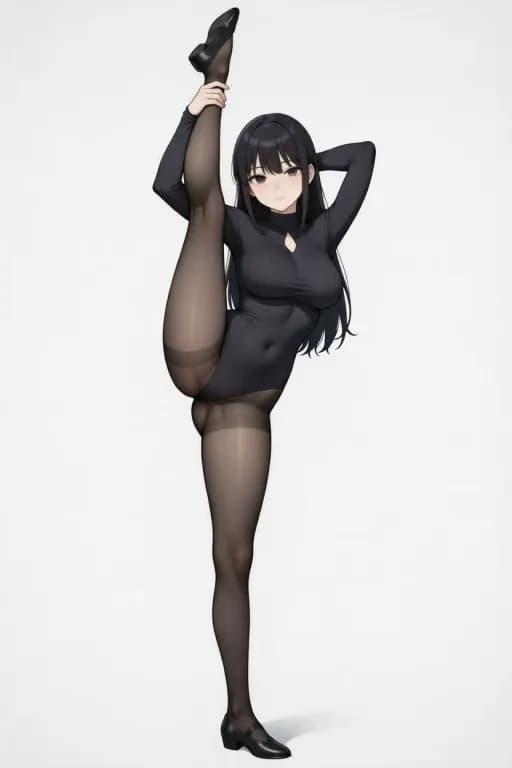 【TG】因果笔记本