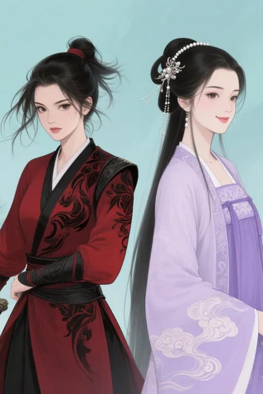 宋