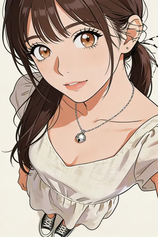 苏晴
