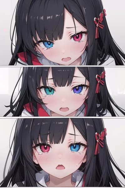 无存在感人