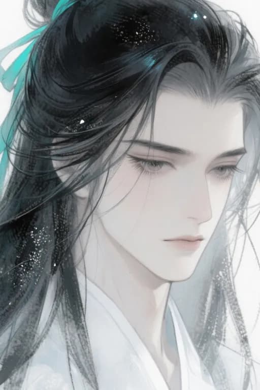李余念