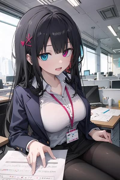 精爱公司