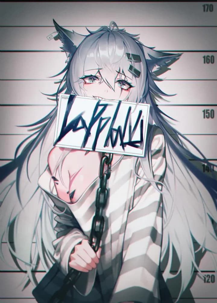 选帝系统