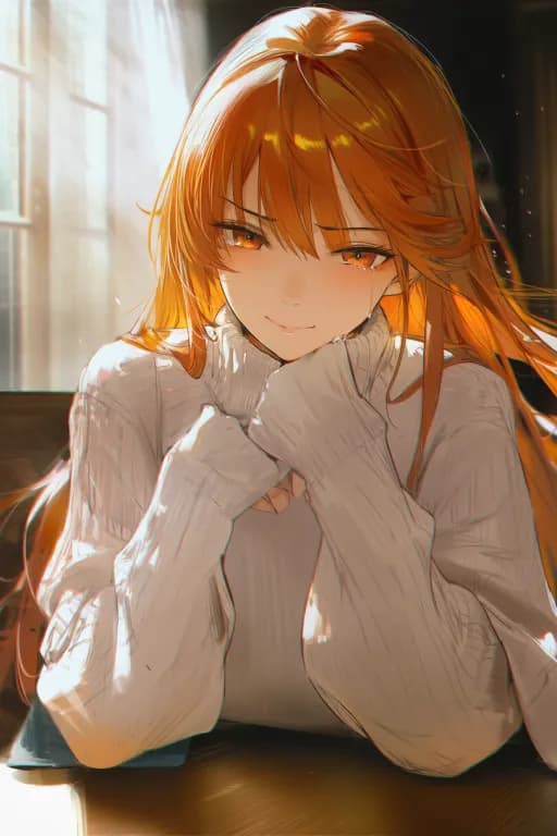 催泪剧本杀 vers 1.0