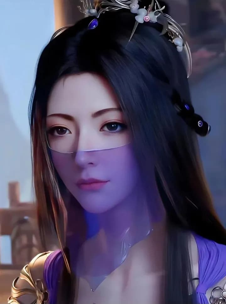 玄女宗的小弟弟 v7