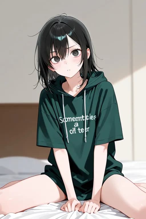 义务TS