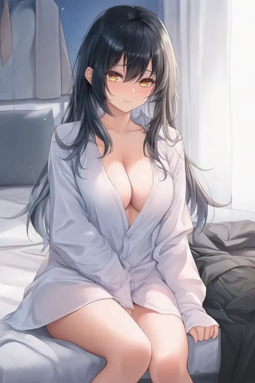 与我同居的校花同桌