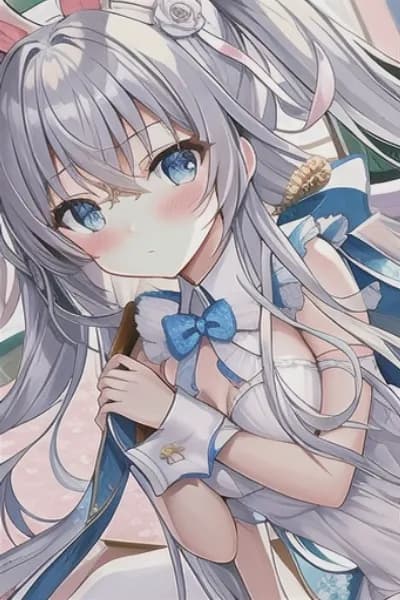亚塔